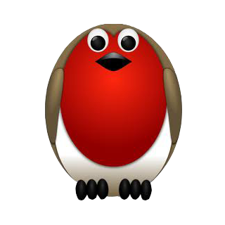 spacer.png