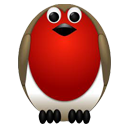 Round Robin icon