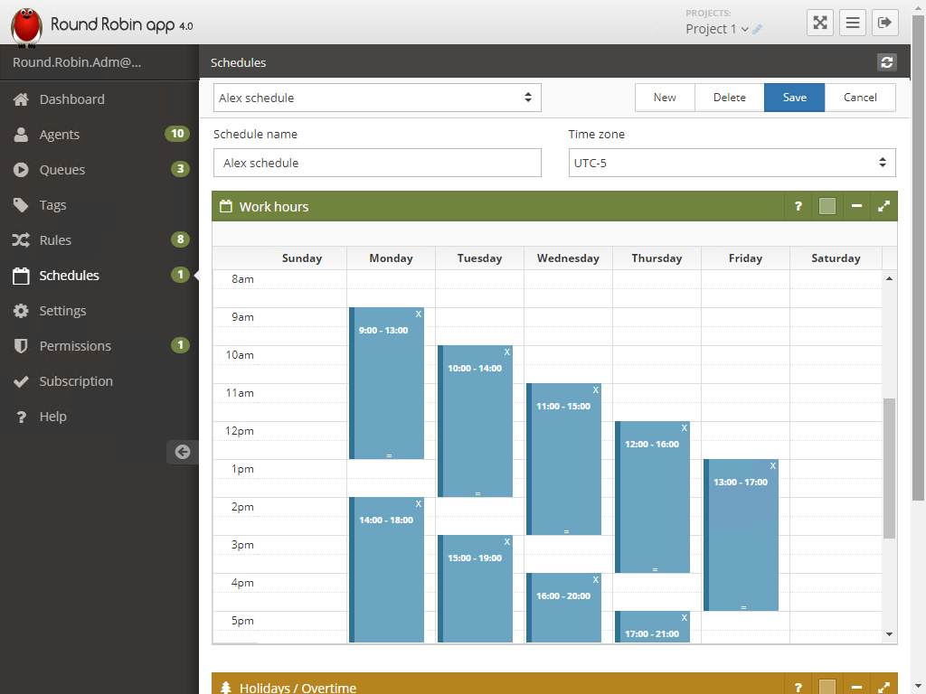 Round Robin thumbnail 2